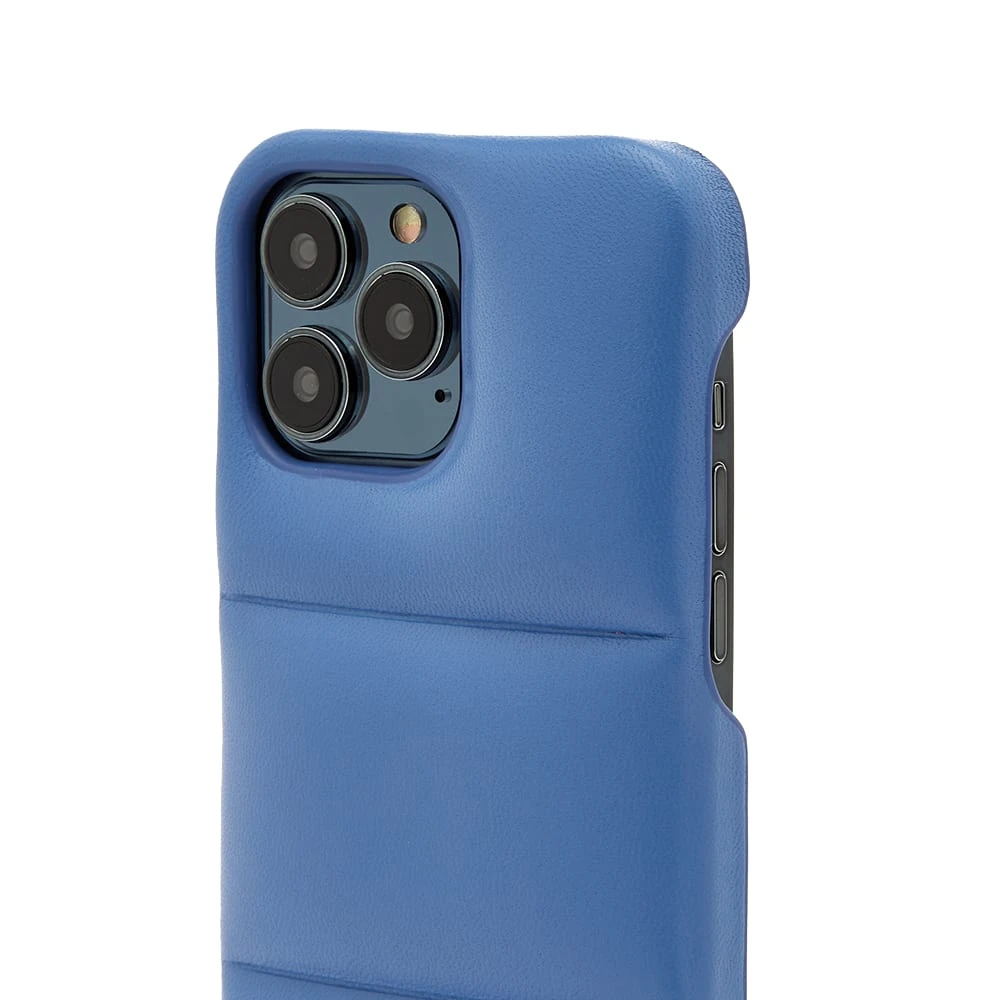 Moncler IPhone 13 Pro Max Case - Image 2