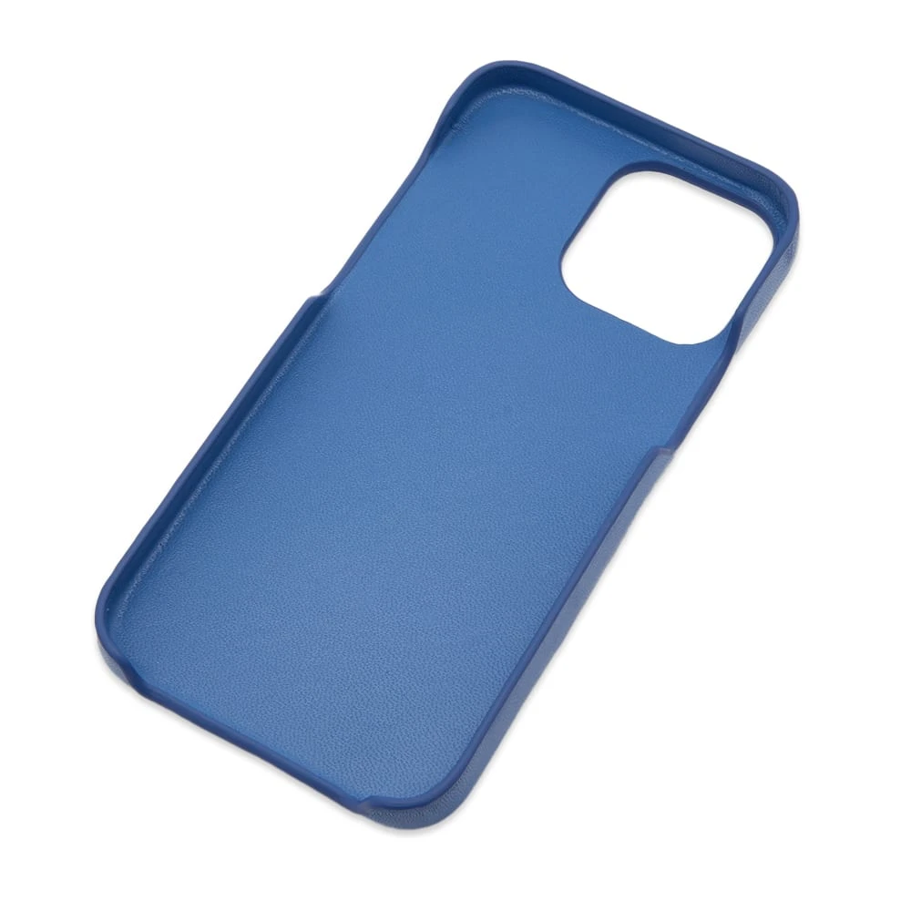 Moncler IPhone 13 Pro Max Case - Image 3