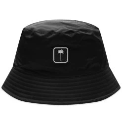 Palm Angels PxP Bucket Hat