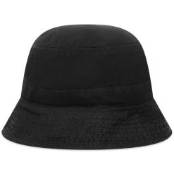 Edwin Bucket Hat