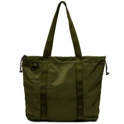 Taikan Flanker Tote Bag