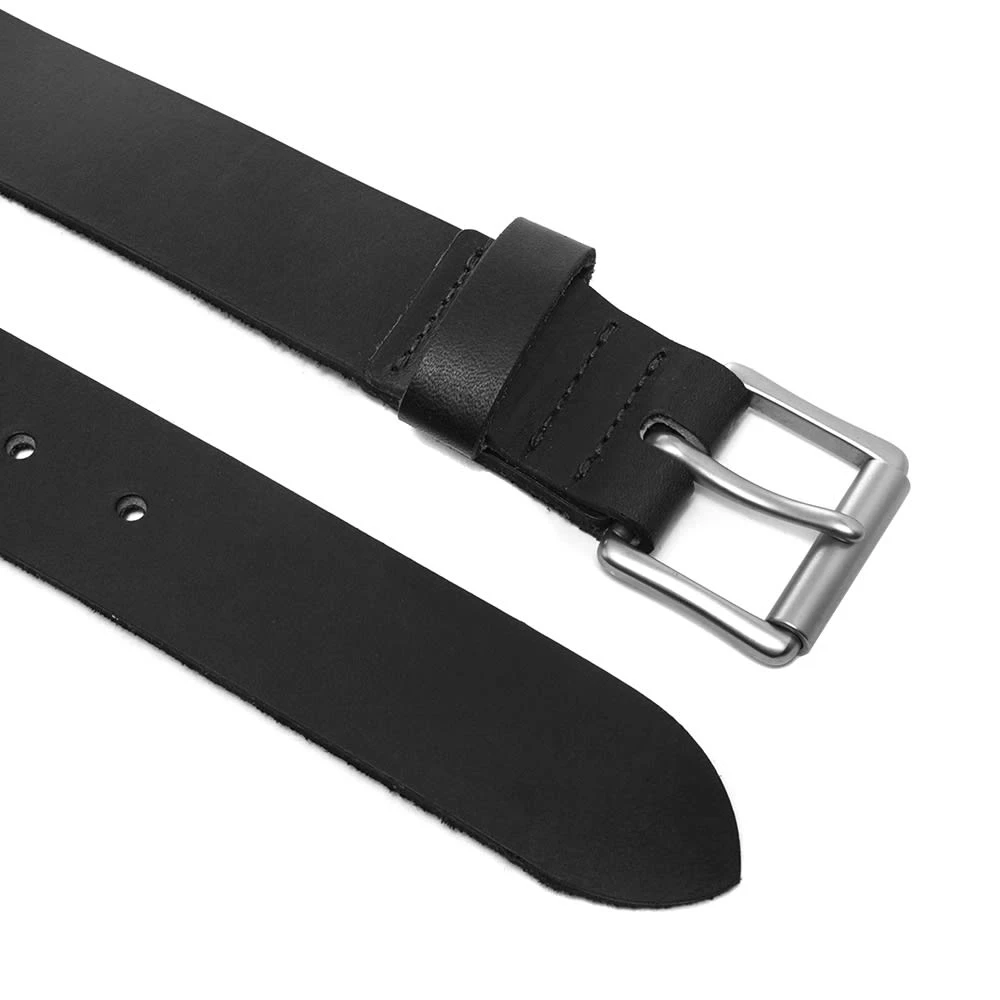 Red Wing Leather Belt - Image 2