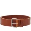 FJÄLLRÄVEN Fjällräven Singi Belt 4cm