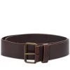 FJÄLLRÄVEN Fjällräven Singi Belt 4cm