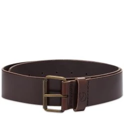 FJÄLLRÄVEN Fjällräven Singi Belt 4cm