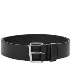 FJÄLLRÄVEN Fjällräven Singi Belt 4cm