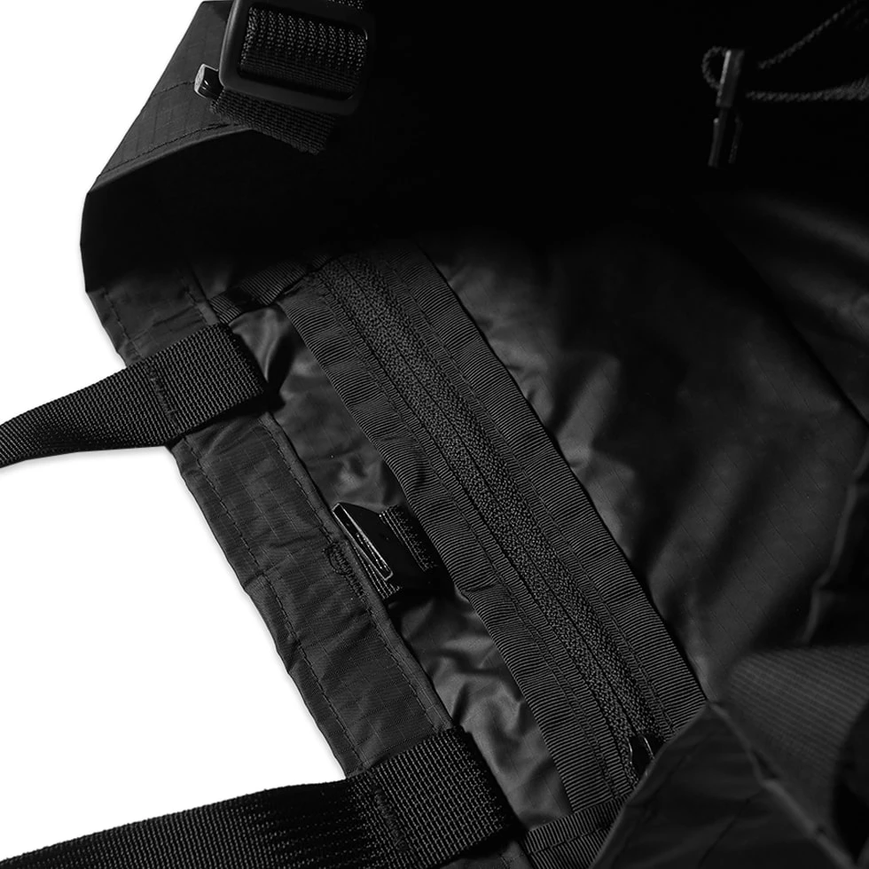 Battenwear Packable Tote Bag - Image 3