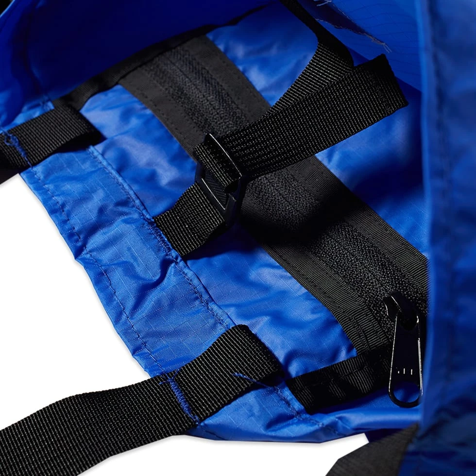 Battenwear Packable Tote Bag - Image 2