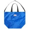 Battenwear Packable Tote Bag