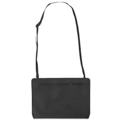 Snow Peak Dry Sacoche