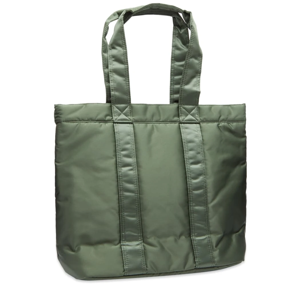 Porter-Yoshida & Co. Tanker Tote - Image 2