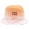 Dickies Seatac Tie Dye Bucket Hat