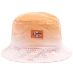 Dickies Seatac Tie Dye Bucket Hat