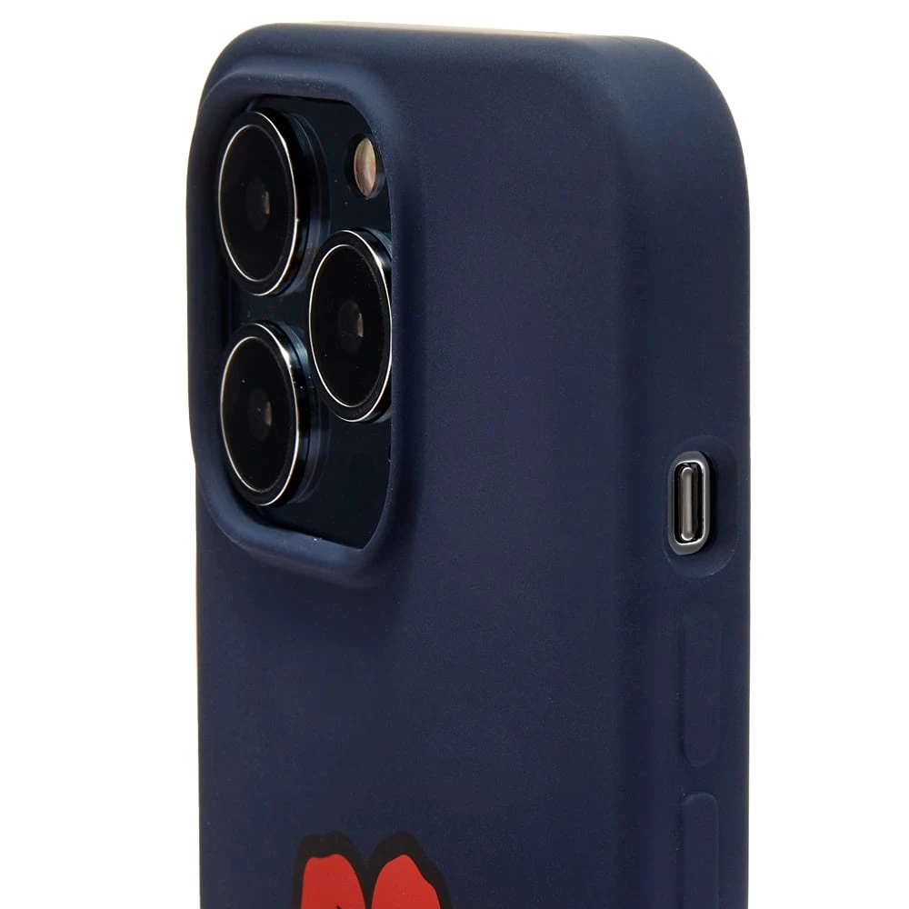 Kenzo Logo IPhone 13 Pro Case - Image 2