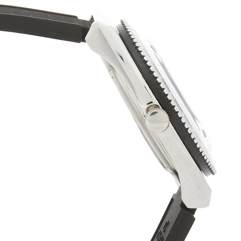 Timex Q Diver Watch - Image 3