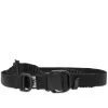 CMF Comfy Outdoor Garment VB Fidlock Belt