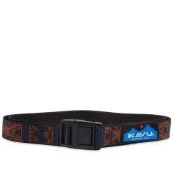 KAVU Burly Belt