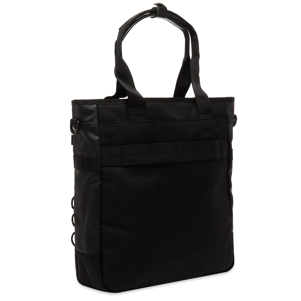 Master Piece Master-Piece Slick Series Tote Bag - Image 2