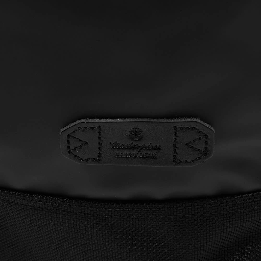 Master Piece Master-Piece Slick Series Tote Bag - Image 3