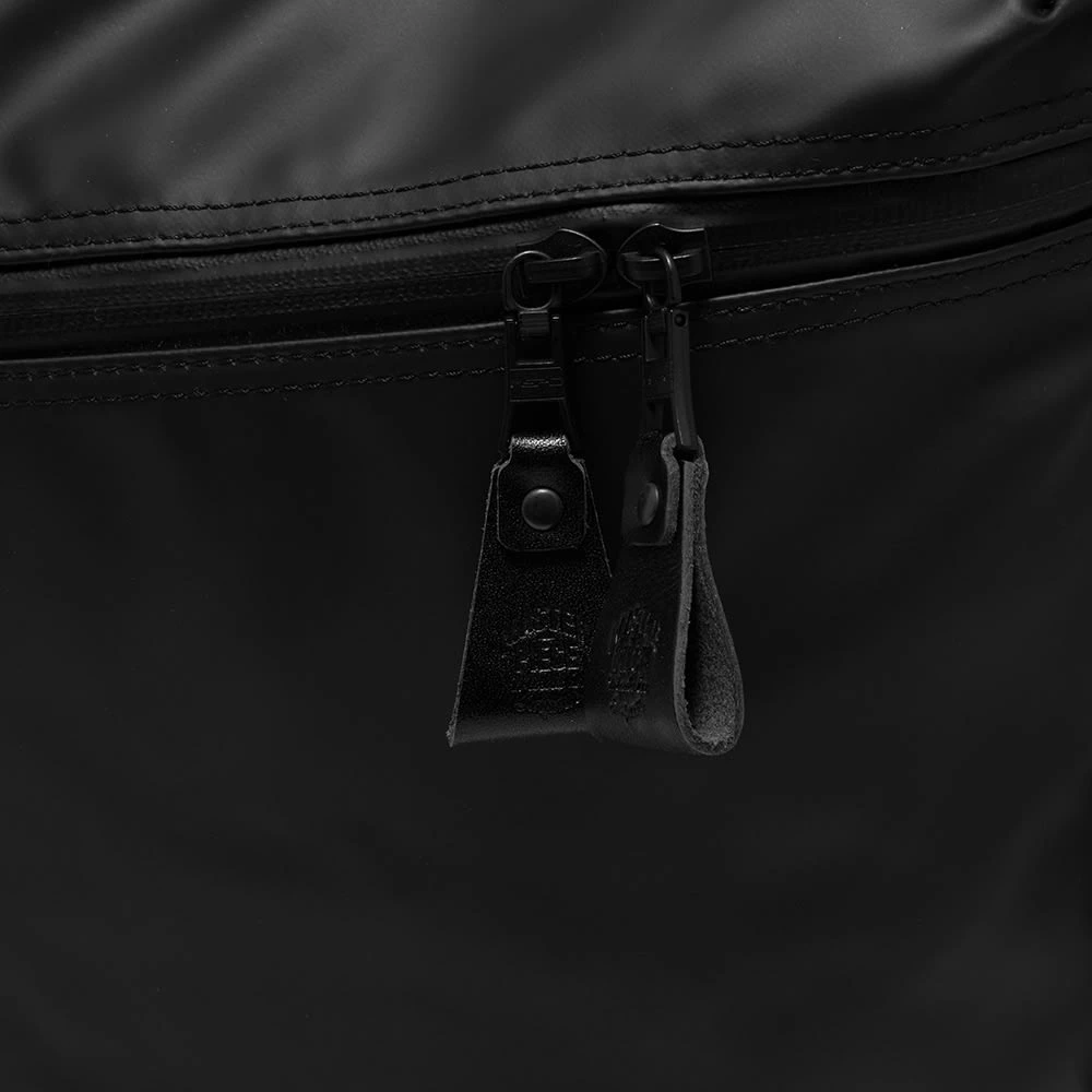 Master Piece Master-Piece Slick Series Tote Bag - Image 4