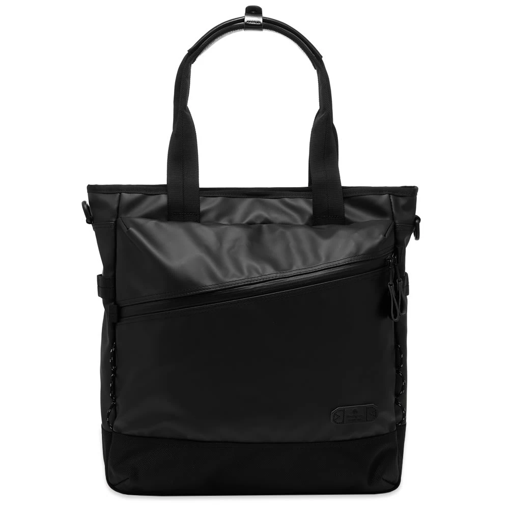 Master Piece Master-Piece Slick Series Tote Bag