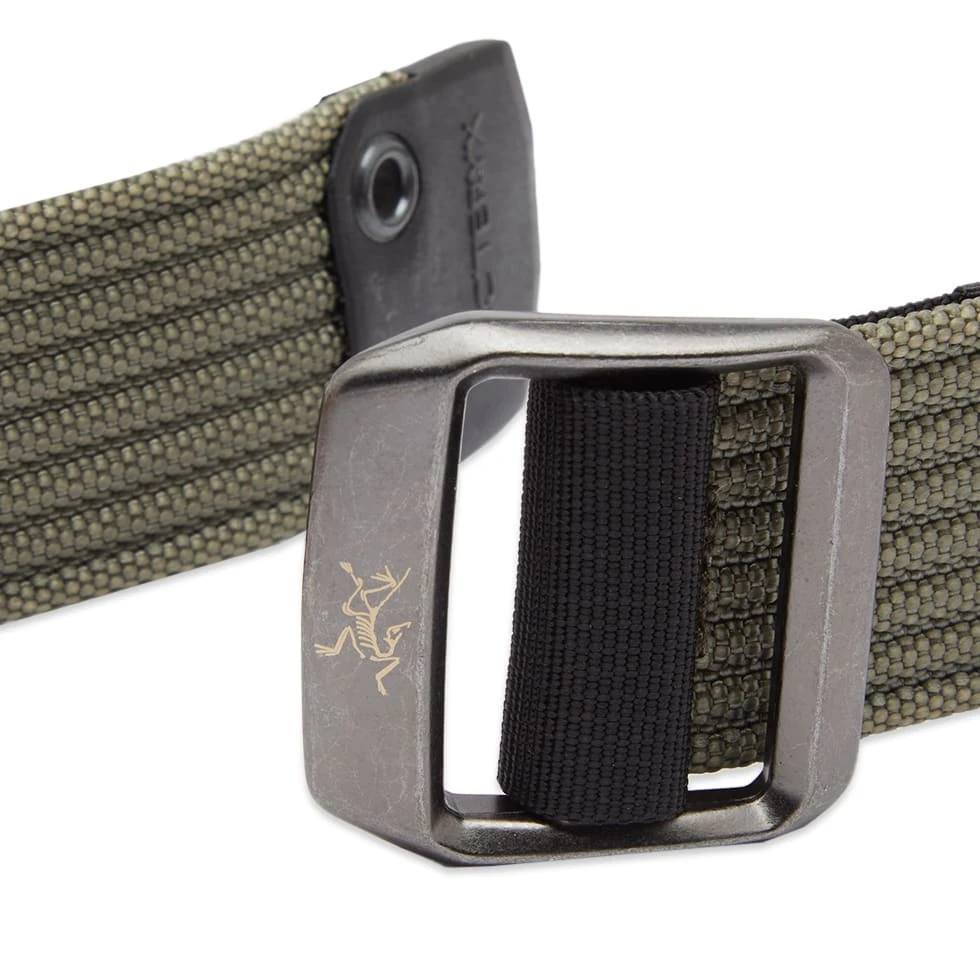 Arcteryx Arc'teryx Conveyor Belt 38mm - Image 2