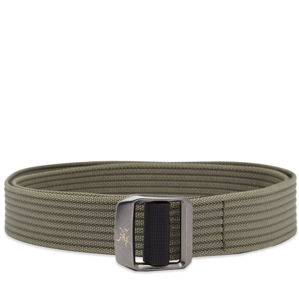 Arcteryx Arc'teryx Conveyor Belt 38mm