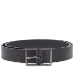 Andersons Anderson's Reversible Leather Belt