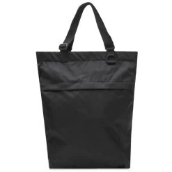 Snow Peak Everyday Use 2-Way Tote Bag