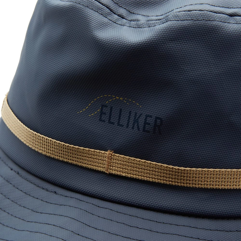 Elliker Midal I Bucket Hat - Image 2