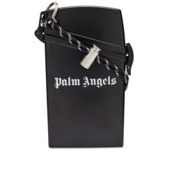 Palm Angels Waterproof IPhone Case