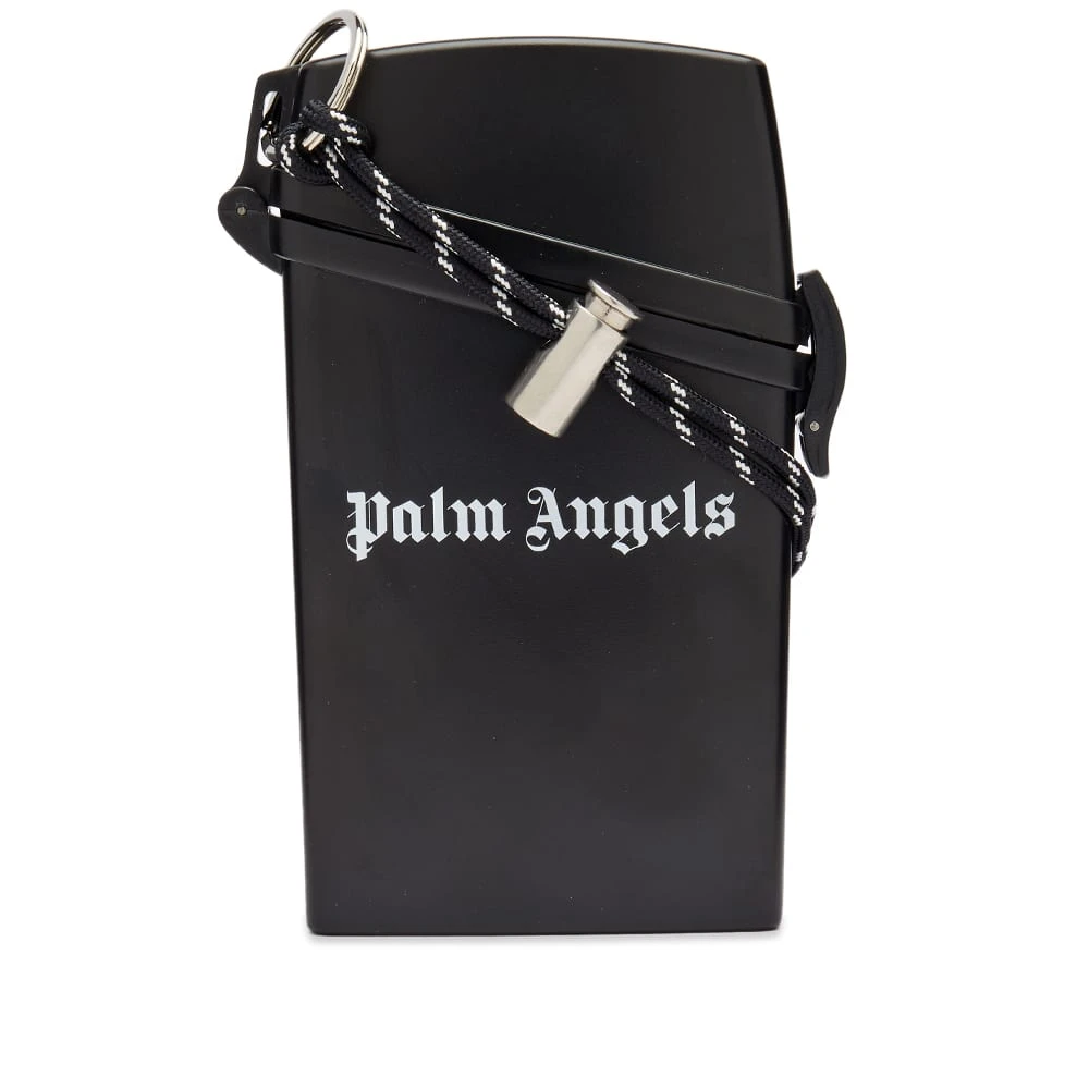 Palm Angels Waterproof IPhone Case