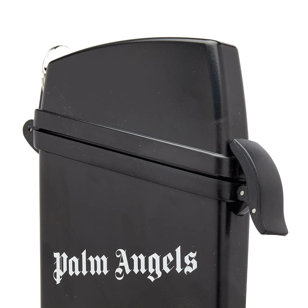 Palm Angels Waterproof IPhone Case - Image 2