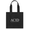 IDEA Acid Tote Bag