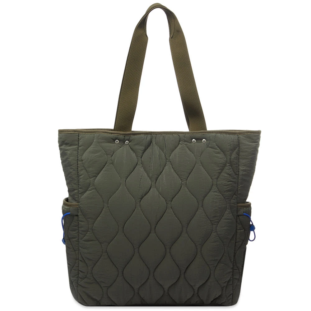 Paul Smith Reversible Tote Bag - Image 2