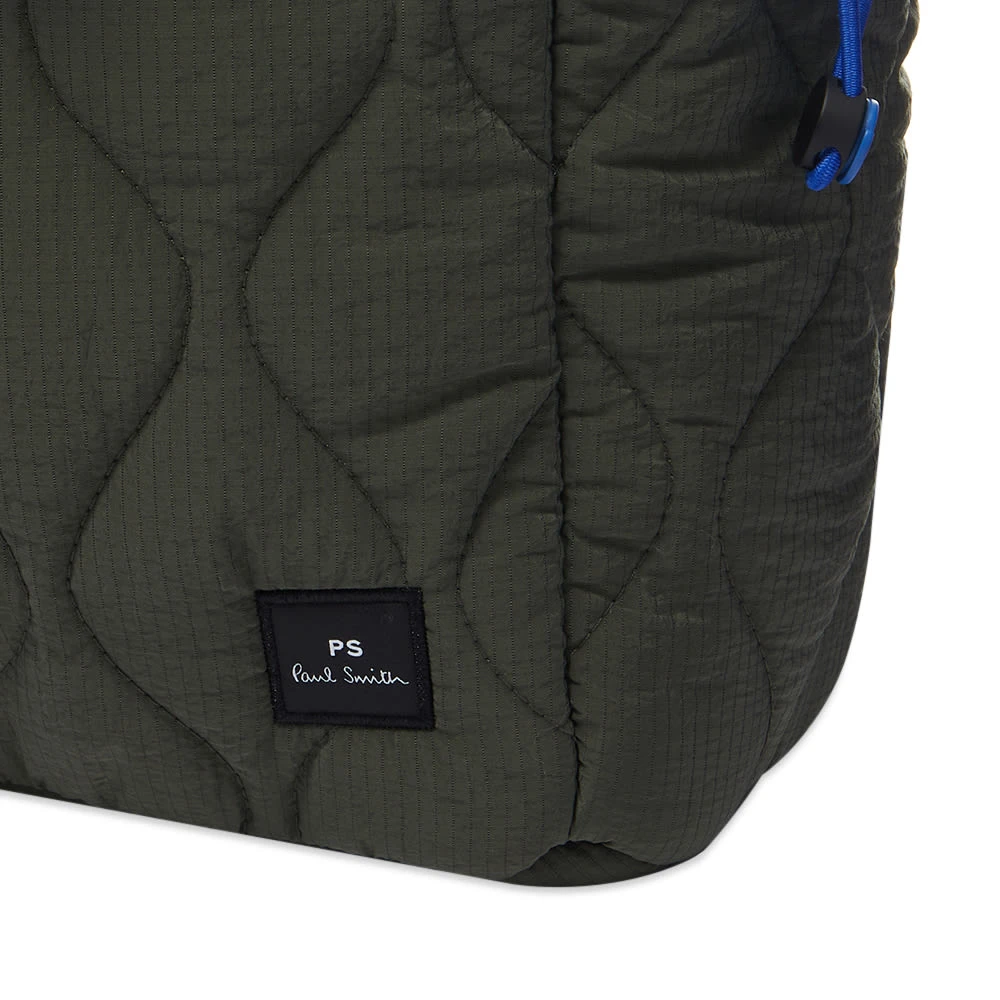 Paul Smith Reversible Tote Bag - Image 4