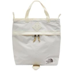The North Face Berkeley Tote Pack