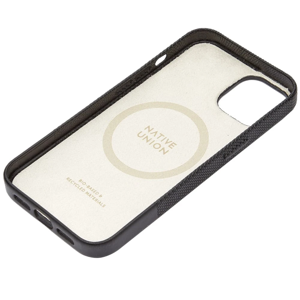Native Union (Re)Classic IPhone 14 Case - Image 3