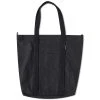 Nanamica Large Tote