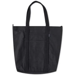 Nanamica Large Tote