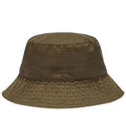 Our Legacy Bucket Hat