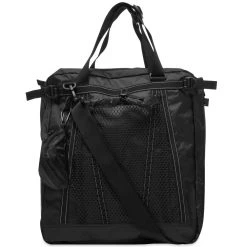 And Wander X-Pac 25L 3-Way Tote