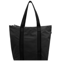 Rains Tote Bag Rush