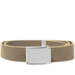 FJÄLLRÄVEN Fjällräven Canvas Belt