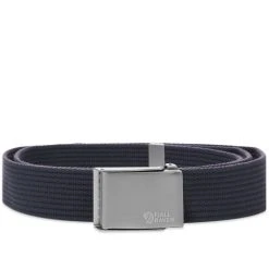 FJÄLLRÄVEN Fjällräven Canvas Belt