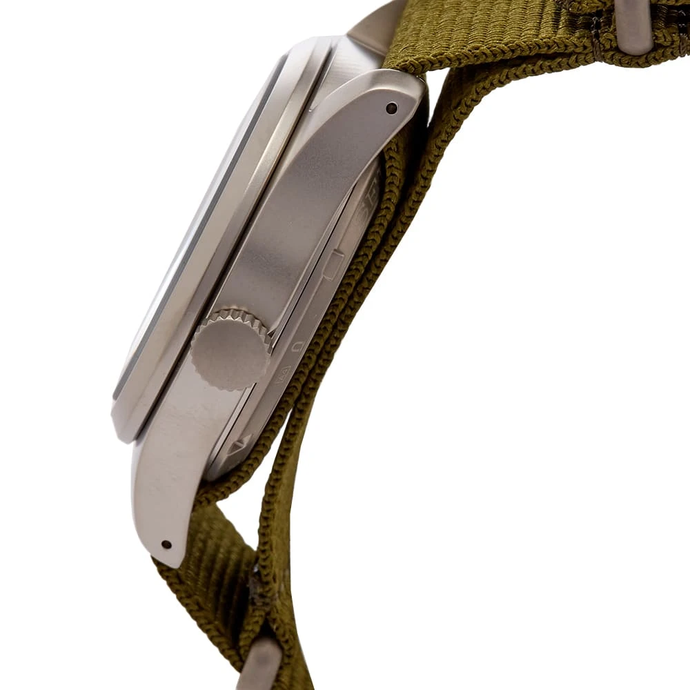 Seiko 5 Sports Field Automatic Dial Watch - Image 3