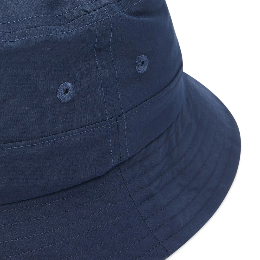 Wood Wood Ossian Tech Bucket Hat - Image 2