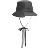 JW Anderson Asymmetric Bucket Hat