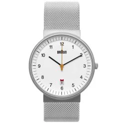 Braun BN0032 Watch