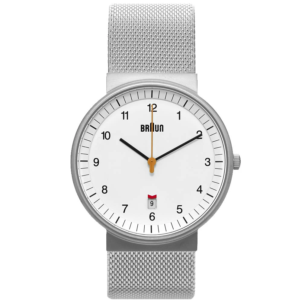 Braun BN0032 Watch